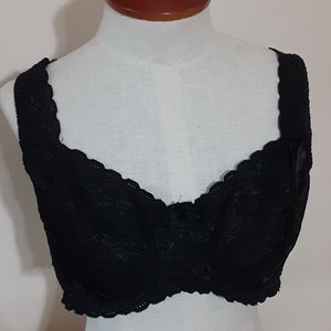 ♻️✅Soft Sensation Bra ~ 42C♻️✅